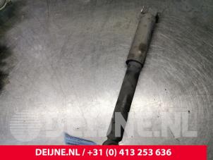 Iveco New Daily Rear shock absorber, left O169951 photo 3