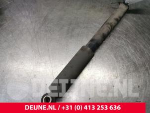 Iveco New Daily Rear shock absorber, left O169951 photo 2
