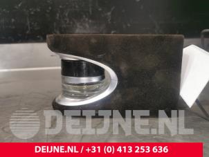 Gebruikte Diversen Mercedes C (W205) C-220 2.2 CDI BlueTEC, C-220 d 16V Prijs € 200,00 Margeregeling aangeboden door van Deijne Onderdelen Uden B.V.