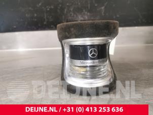 Mercedes C-Klasse Sonstige O169955 foto 2
