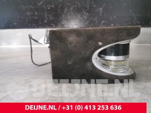 Mercedes C-Klasse Sonstige O169955 foto 3