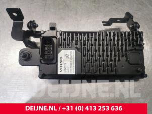 Volvo XC40 ADSM-Kamera O169956 foto 2