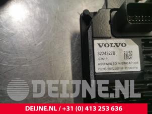 Volvo XC40 ADSM-Kamera O169956 foto 3