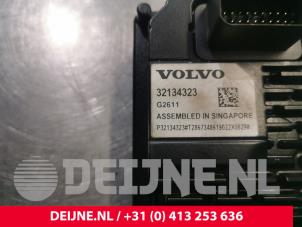 Volvo V60 ASDM camera O169959 foto 3