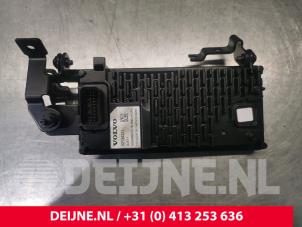 Volvo V60 ASDM camera O169959 foto 2