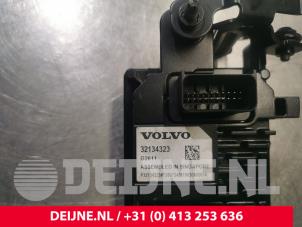 Volvo XC60 ASDM camera O169961 foto 3