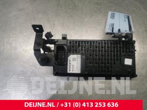 Volvo XC60 ASDM camera O169961 foto 2