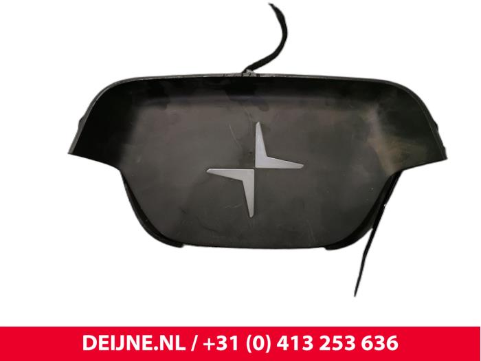 Polestar 2 Lampe O169967