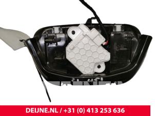 Polestar 2 Lamp O169967 foto 3