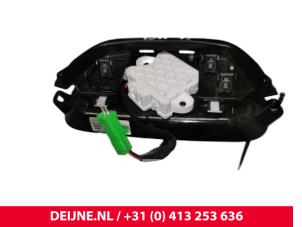 Polestar 2 Lamp O169967 foto 2