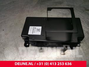 Volvo XC90 Module (diversen) O169998 foto 4