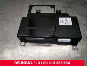 Volvo XC90 Module (diversen) O169998 foto 2