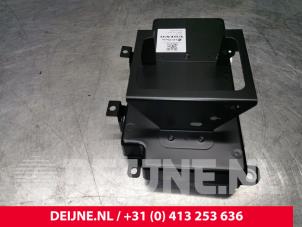 Volvo XC90 Module (diversen) O169998 foto 3