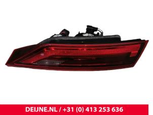 Volvo V90 Achterlicht links O9990001643 foto 2