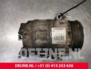 Gebruikte Pomp Airco Opel Movano 2.3 CDTi 16V FWD Prijs € 181,50 Inclusief btw aangeboden door van Deijne Onderdelen Uden B.V.