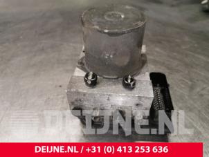 BMW 5-Serie ABS Pomp O170097 foto 3