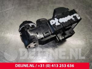 Citroen Berlingo Elektrisch Raam Schakelaar O170061 foto 3