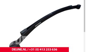 Mercedes Sprinter Bladveer achter O9990001646 foto 2