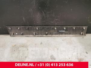 Opel Vivaro Sierstrip O170289 foto 2