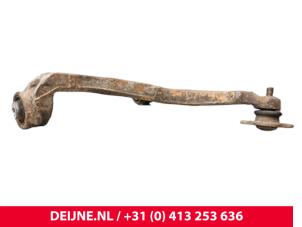 Volkswagen Transporter Front lower wishbone, left O170306 photo 3