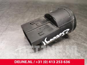Volkswagen Transporter Light switch O170315 photo 2
