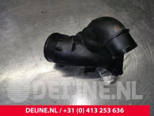 Renault Trafic AGR Rohr O170380 foto 3