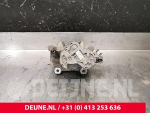 Volvo XC60 Bremszange rechts hinten O170425 foto 2