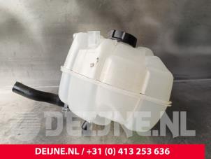 Volvo XC60 Expansievat O170418 foto 3