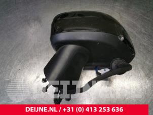 Volvo XC60 Wing mirror, left O170409 photo 3