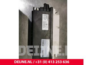 Gebruikte Accu (Hybride) Volvo XC60 II (UZ) 2.0 B4 16V Mild Hybrid AWD Prijs € 500,00 Margeregeling aangeboden door van Deijne Onderdelen Uden B.V.