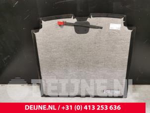 Volvo XC60 Boot mat O170469 photo 2