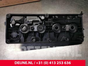 Volkswagen Crafter Ventildeckel O9990001650 foto 3