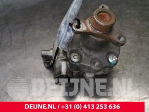 Gebruikte Pomp Servo Opel Movano 2.3 CDTi 16V FWD Prijs € 133,10 Inclusief btw aangeboden door van Deijne Onderdelen Uden B.V.
