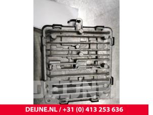 Volvo XC60 Modul LED-Scheinwerfer O170612 foto 2
