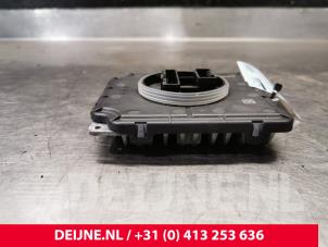 Volvo XC60 Modul LED-Scheinwerfer O170612 foto 3