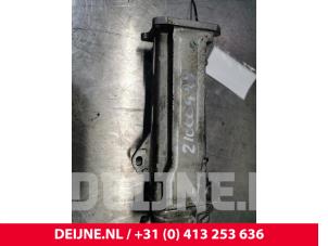Volvo XC60 EGR koeler O170626 foto 3