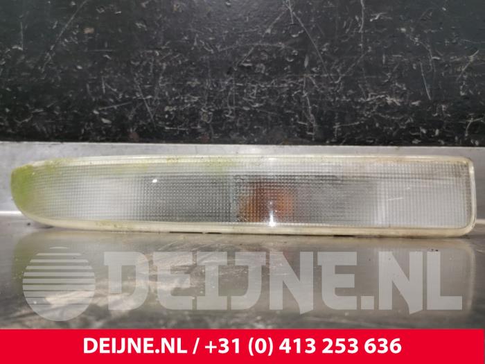 Opel Movano Richtingaanwijzer rechts O170661