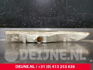 Opel Movano Indicator, right O170661 photo 2