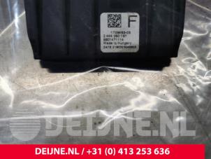 Iveco New Daily Module (diversen) O170692 foto 3