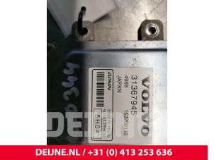 Volvo V60 Steuergerät Automatikkupplung O170700 foto 2