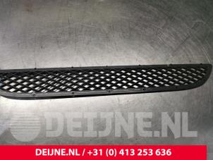 Citroen Jumper Grille O170702 foto 2