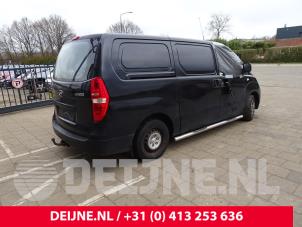 Hyundai H300 Sliding door, right O170750 photo 2