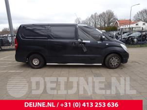 Hyundai H300 Set of wheels O170760 photo 2