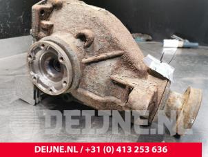 BMW 5-Serie Differentieel achter O170773 foto 3
