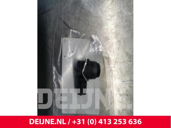 Ford Transit Custom PDC-Sensor O170856