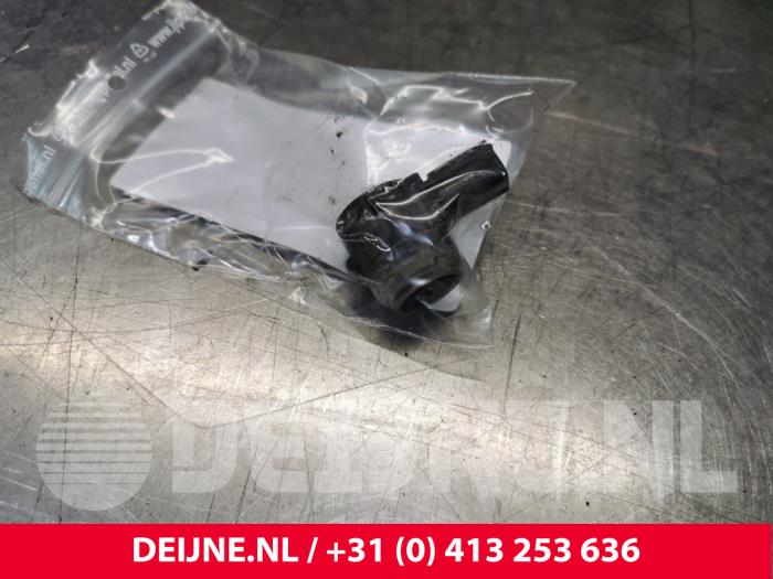 Ford Transit Custom PDC-Sensor O170858