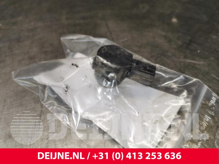Ford Transit Custom PDC-Sensor O170859
