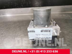 Ford Transit Custom ABS pump O170864 photo 2