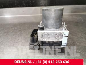 Ford Transit Custom ABS pump O170864 photo 3