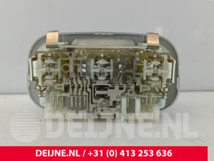Toyota Pro-Ace City Interior lighting, rear O170880 photo 2